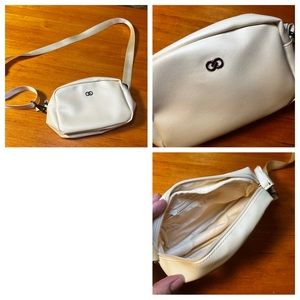 Calia by Carrie Underwood Belt Bag